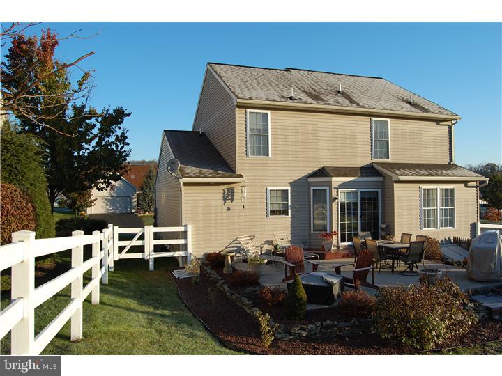 1 Doe Run Reading, PA 19607 - Photo 2 of 22 Gallery Image 2