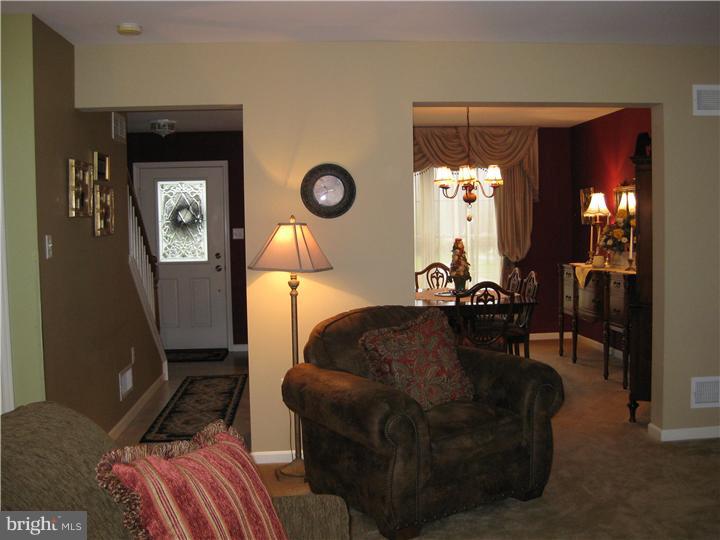 1 Doe Run Reading, PA 19607 - Photo 11 of 22 Gallery Image 11