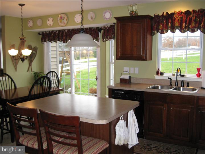 1 Doe Run Reading, PA 19607 - Photo 21 of 22 Gallery Image 21