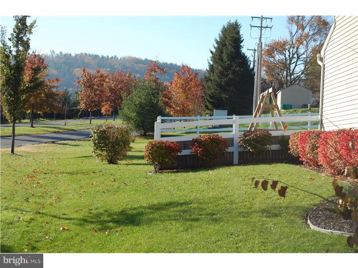 1 Doe Run Reading, PA 19607 - Photo 6 of 22 Gallery Image 6