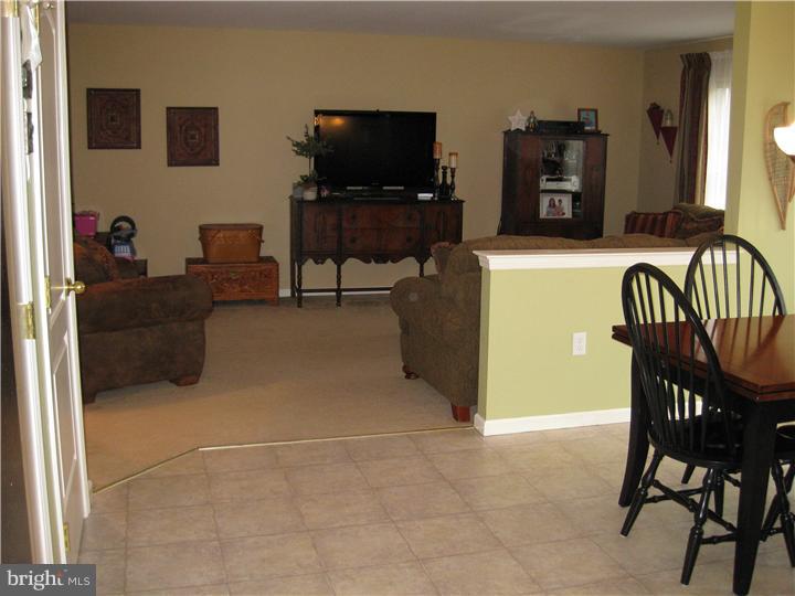 1 Doe Run Reading, PA 19607 - Photo 7 of 22 Gallery Image 7
