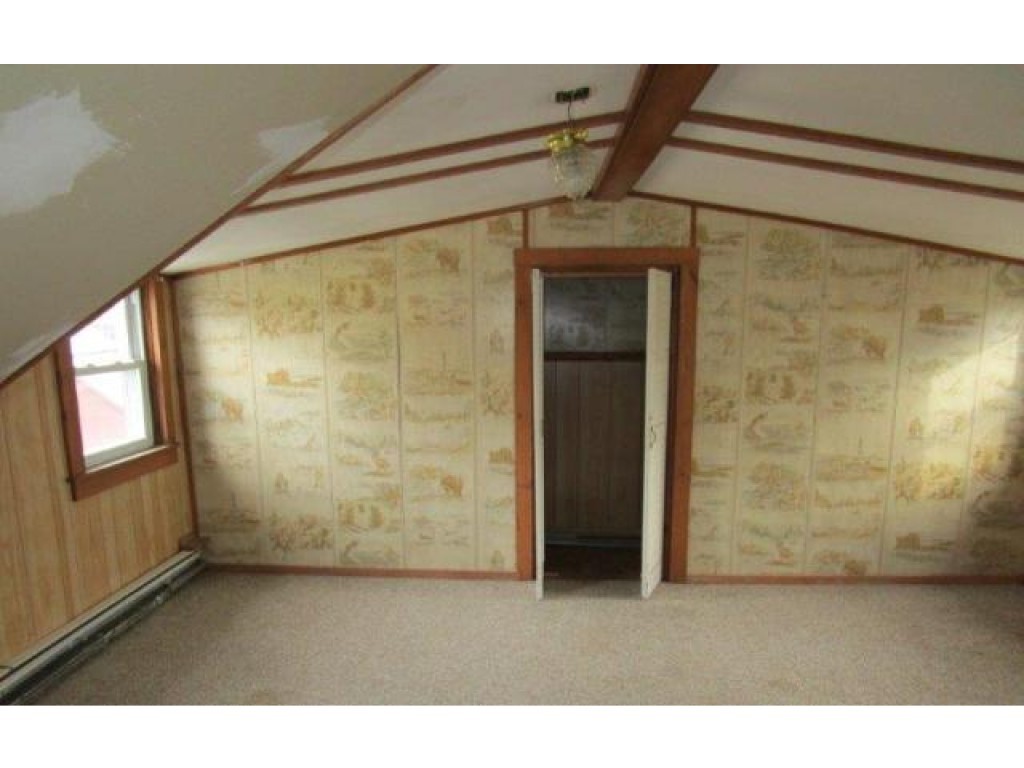 134 Highway 4A Castleton, VT 05735 - Photo 12 of 12