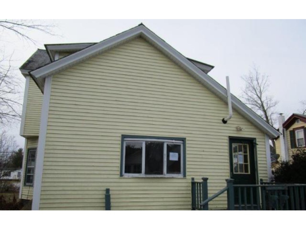 134 Highway 4A Castleton, VT 05735 - Photo 3 of 12