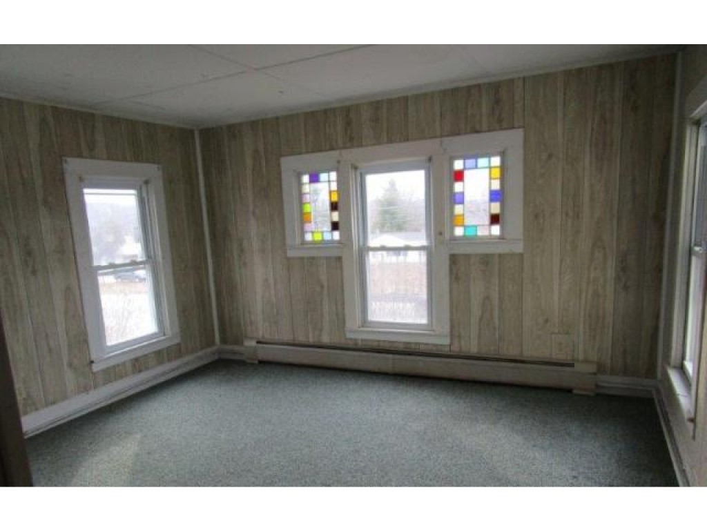 134 Highway 4A Castleton, VT 05735 - Photo 10 of 12