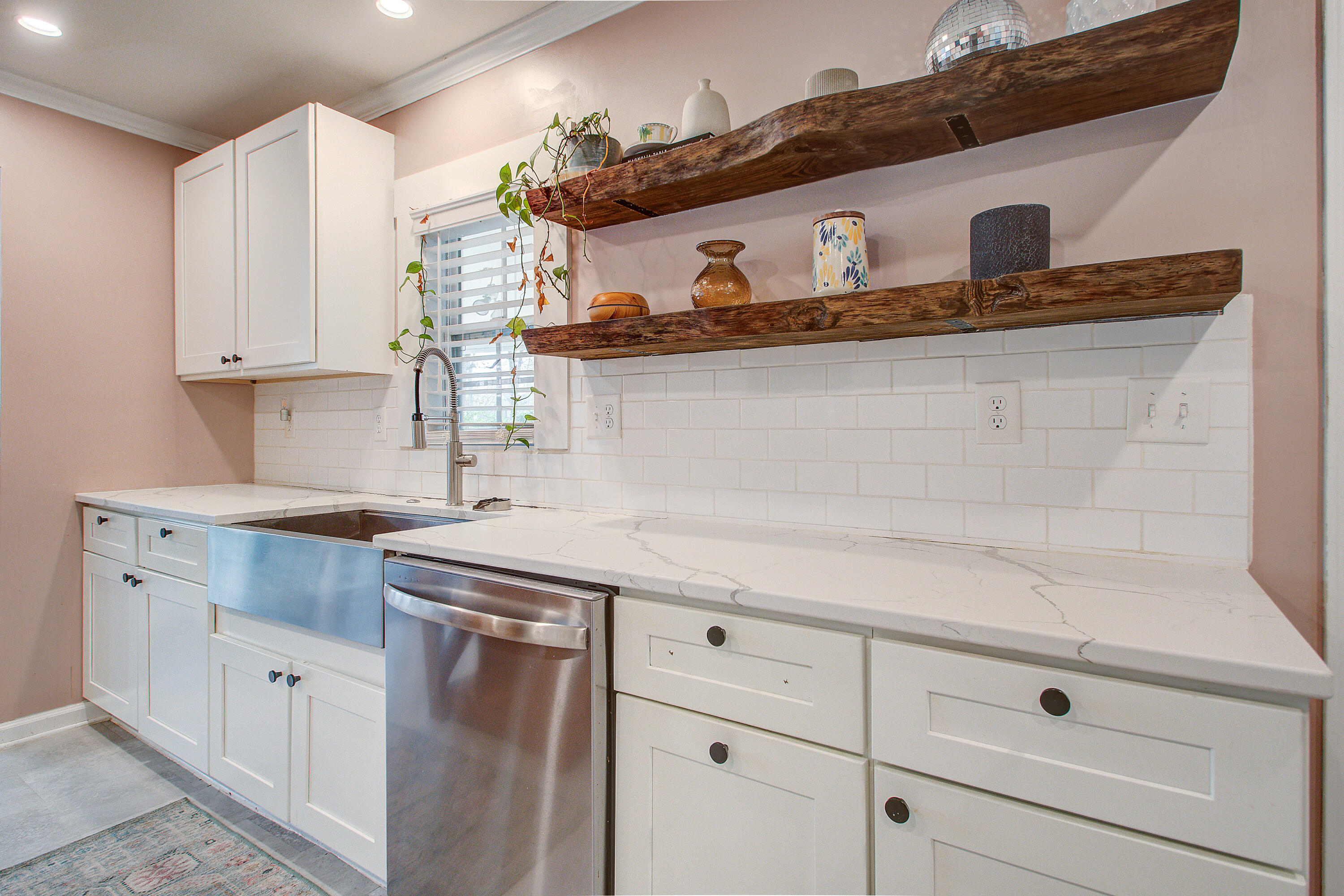 2900 Otranto Road North Charleston, SC 29406 - Photo 10 of 27 Gallery Image 10