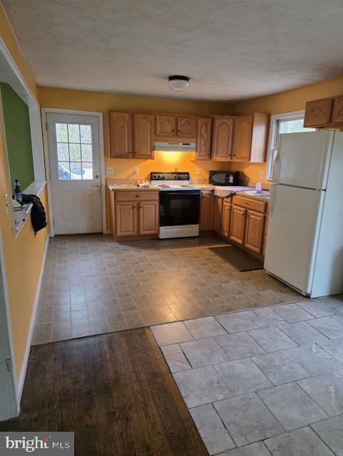 8159 Settle School Road Rixeyville, VA 22737 - Photo 5 of 10 Gallery Image 5
