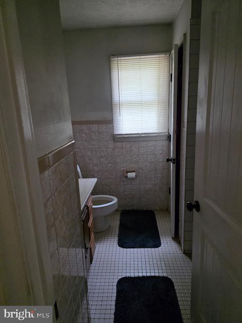 8159 Settle School Road Rixeyville, VA 22737 - Photo 7 of 10 Gallery Image 7