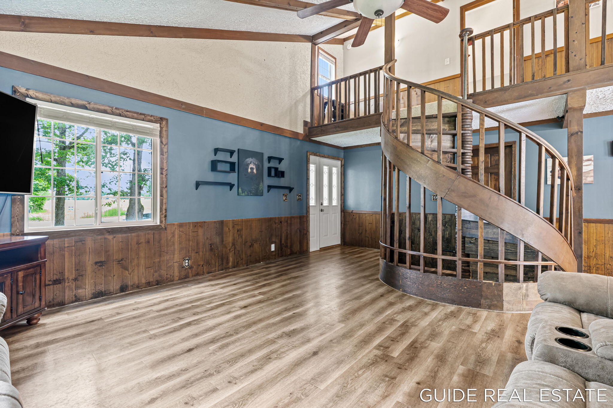 5218 Fillmore Street Allendale, MI 49401 - Photo 7 of 55 7-web-or-mls-Project_20260607_6528