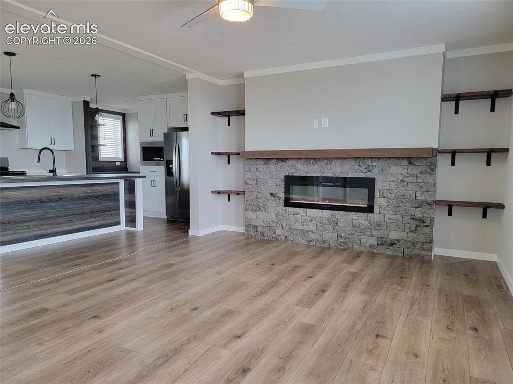 8 Cr 2b Road Rush, CO 80833 - Photo 3 of 36