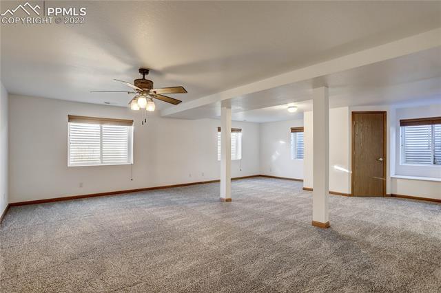2850 South Meridian Road Colorado Springs, CO 80929 - Photo 36 of 42