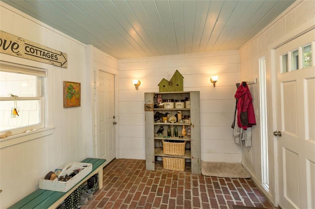 5 Pine Road Falmouth, ME 04105 - Photo 25 of 32 Photo