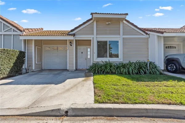 $3,000 | 1552 Club Drive, Pomona, CA 91768