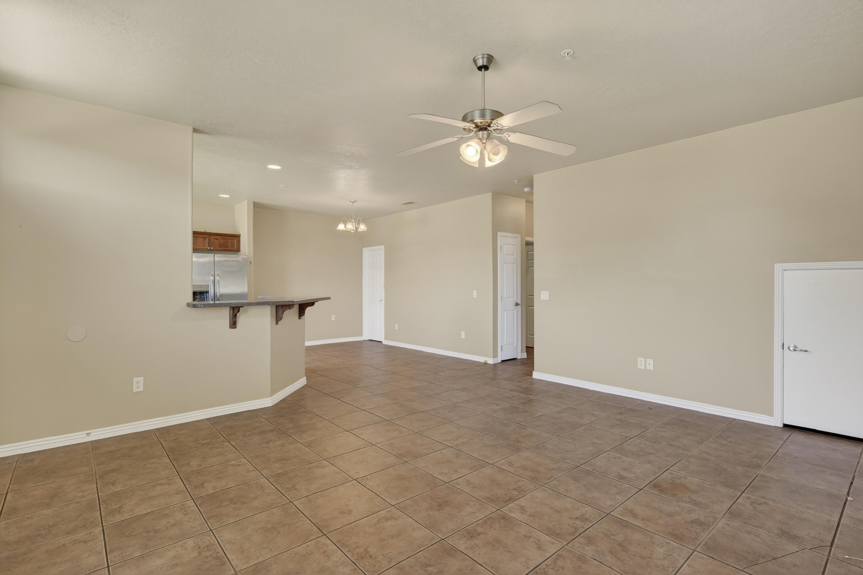 1177 Northfield Road, Unit 23 Cedar City, UT 84721 - Photo 5 of 32 1177 Northfield Rd #23-54