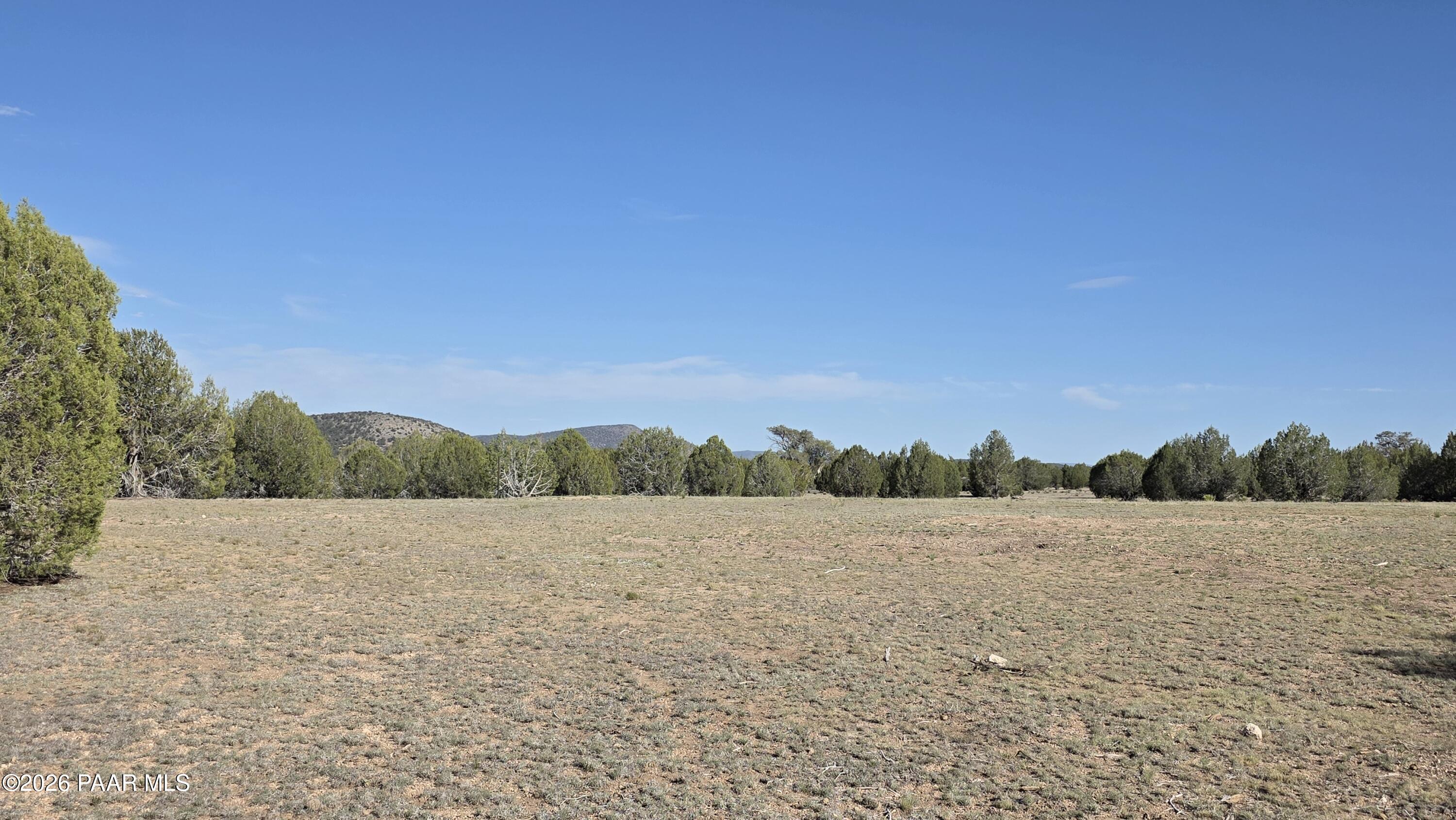 0 Harris Valley Ranch Road Seligman, AZ 86337 - Photo 51 of 53 photo_5fac3cc0-1edd-45d2-a136-2285ffd4f0