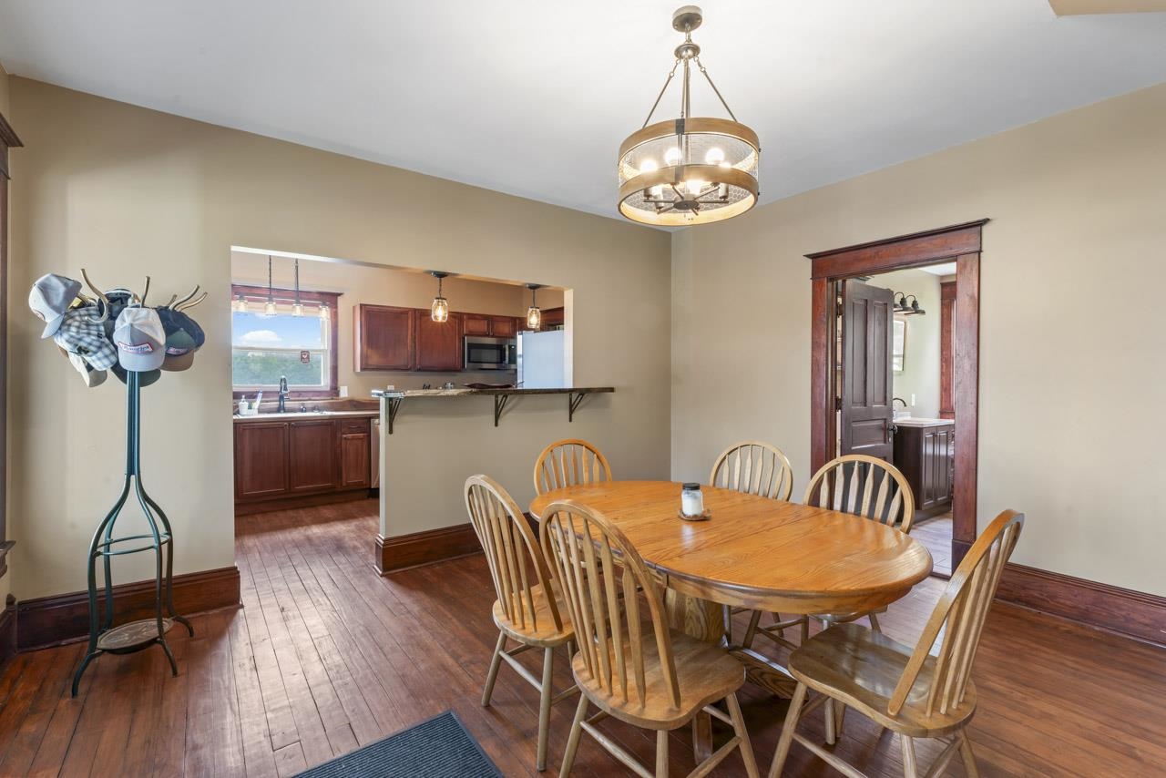 10007 Rolston Road Byron, MI 48418 - Photo 27 of 49