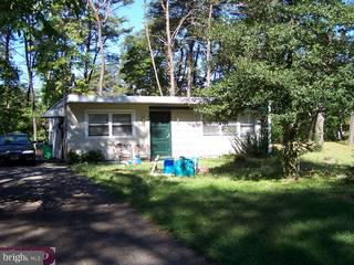 340 Larch Road Mount Laurel, NJ 08054 - Photo 1 of 4