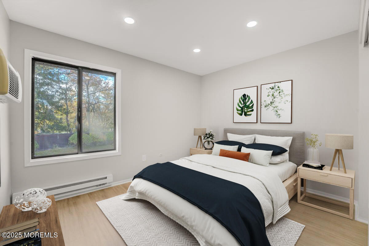 178 Amberly Drive, Unit K Manalapan, NJ 07726 - Photo 12 of 14 bedroom.2(1)