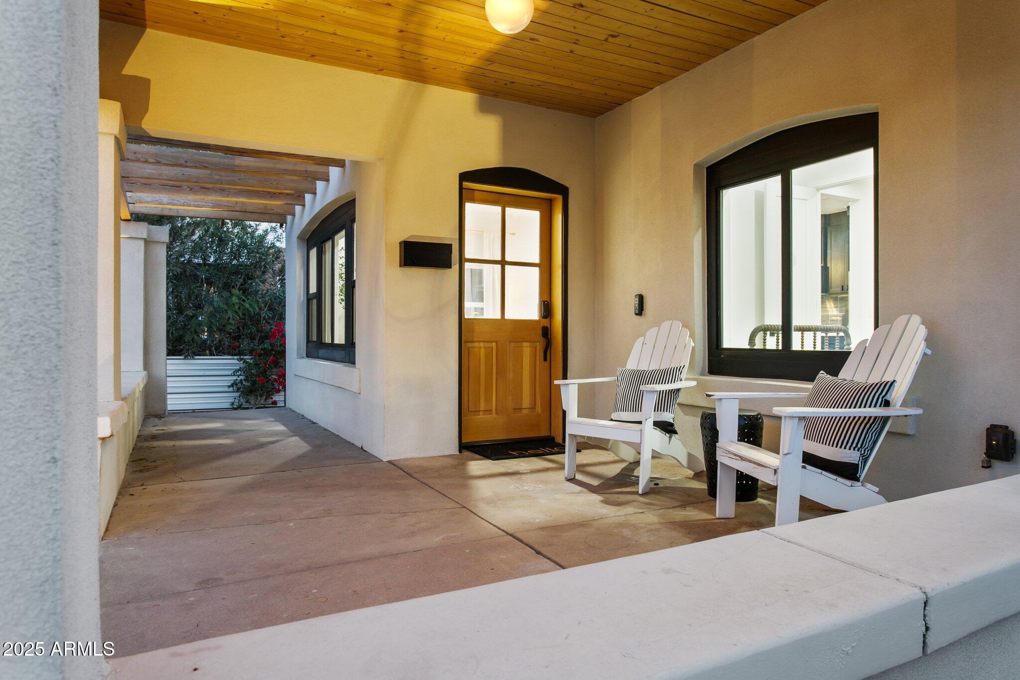929 East Granada Road Phoenix, AZ 85006 - Photo 22 of 59 It's HUGEEEEE
