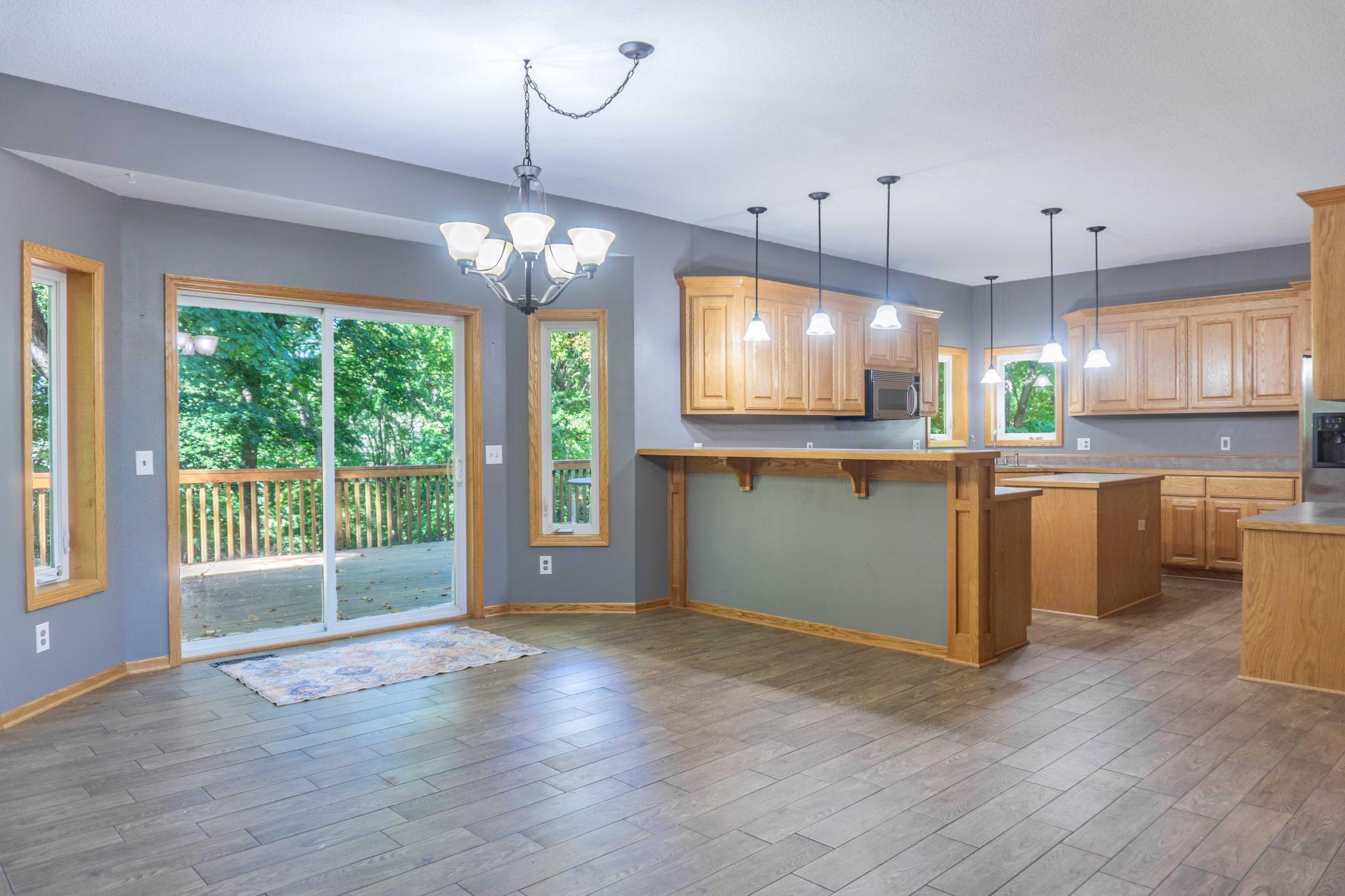 5450 Raven Point Road Prior Lake, MN 55372 - Photo 19 of 93 Gallery Image 19