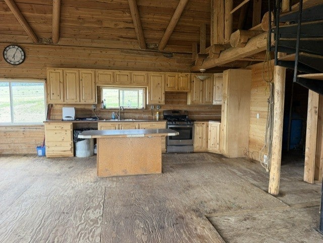 24 Windy Gulch Road, Unit GULCH Boulder, MT 59632 - Photo 6 of 38 Gallery Image 6