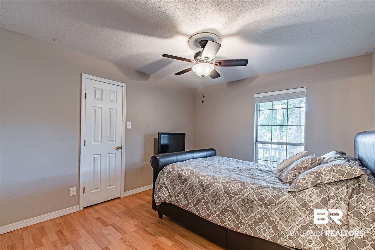 1333 Carson Road West Mobile, AL 36695 - Photo 15 of 25