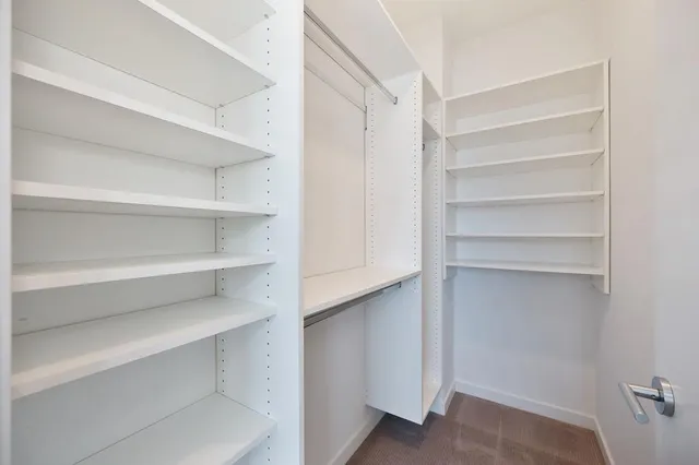 a view of house with a patio