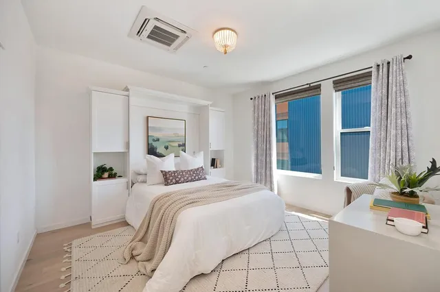 a front view of a house with yard