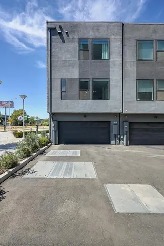 $694,900 | 1003 Central Street, West Sacramento, CA 95691