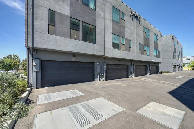 $694,900 | 1003 Central Street, West Sacramento, CA 95691