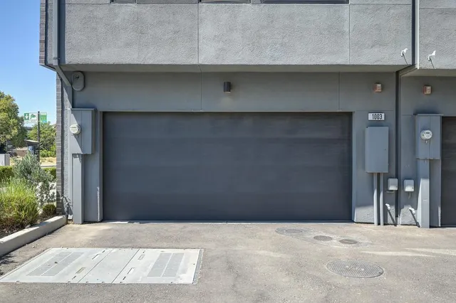 $694,900 | 1003 Central Street, West Sacramento, CA 95691