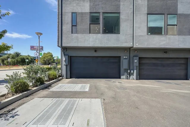 $694,900 | 1003 Central Street, West Sacramento, CA 95691