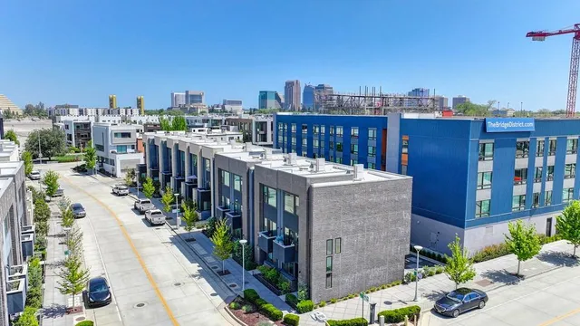 $694,900 | 1003 Central Street, West Sacramento, CA 95691