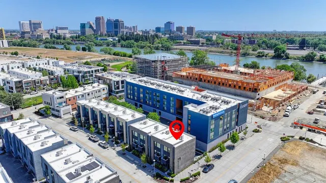 $694,900 | 1003 Central Street, West Sacramento, CA 95691