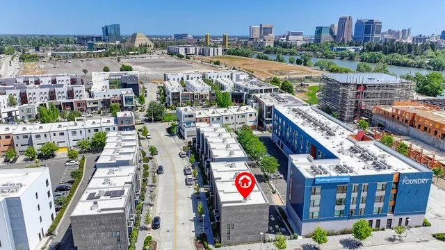 $694,900 | 1003 Central Street, West Sacramento, CA 95691