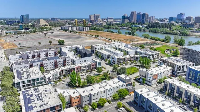 $694,900 | 1003 Central Street, West Sacramento, CA 95691