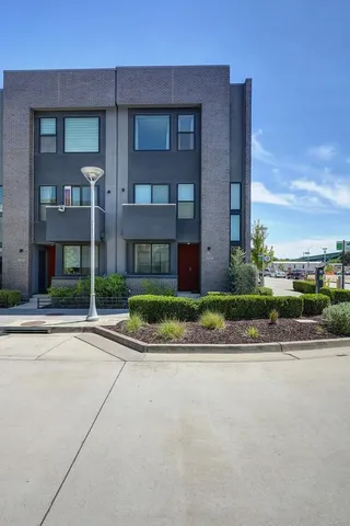 $694,900 | 1003 Central Street, West Sacramento, CA 95691