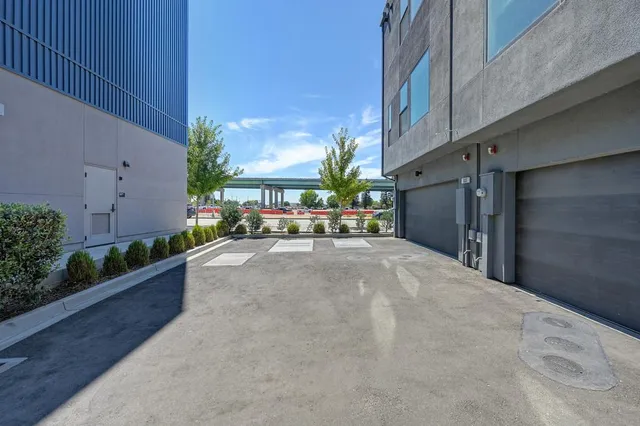 $694,900 | 1003 Central Street, West Sacramento, CA 95691