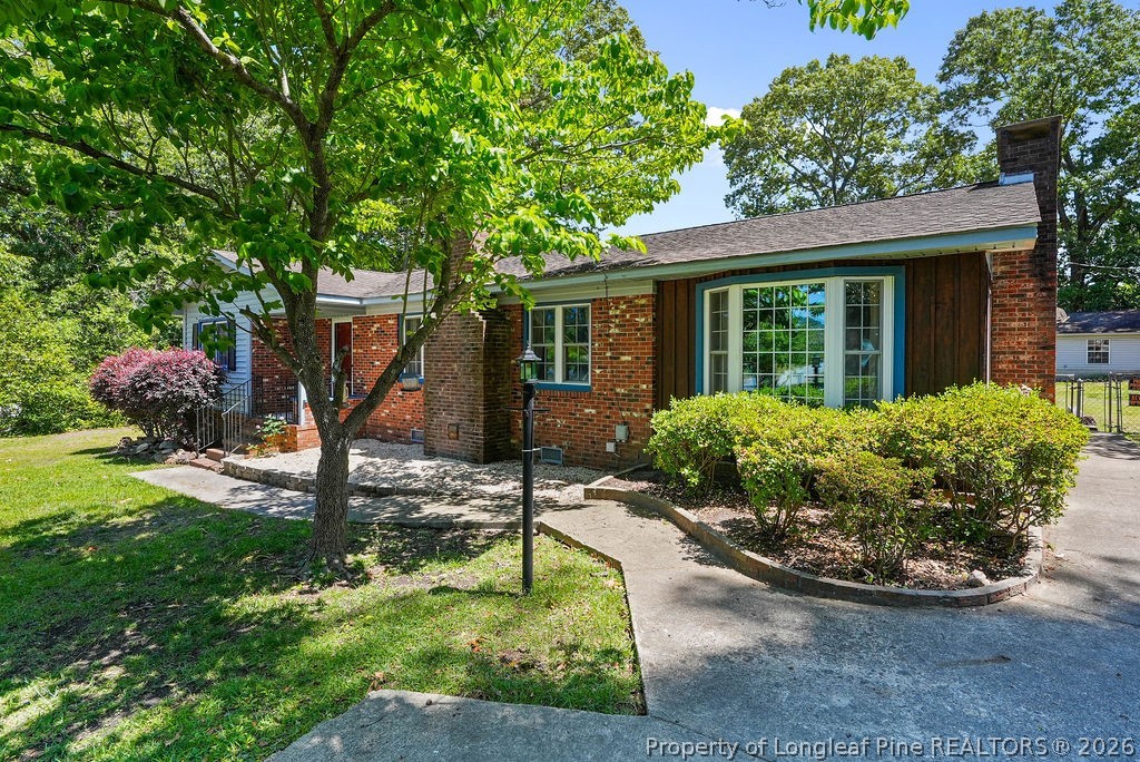 646 Pleasant Loop Fayetteville, NC 28311 - Photo 5 of 36