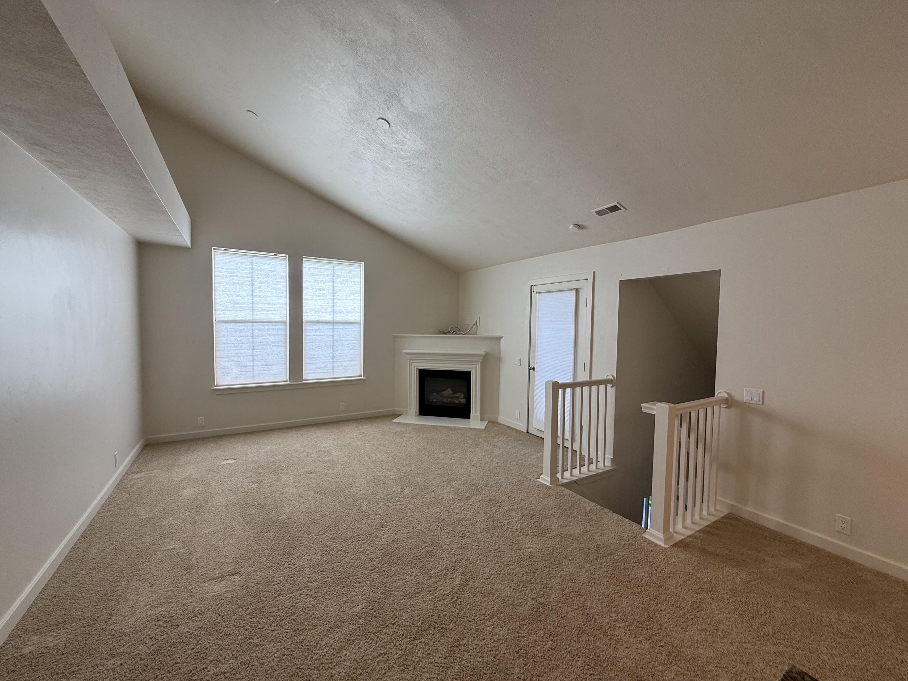 1911 Copper Ranch Lane, Unit E Hailey, ID 83333 - Photo 5 of 11 Photo Jul 15 2026, 8 45 09 AM