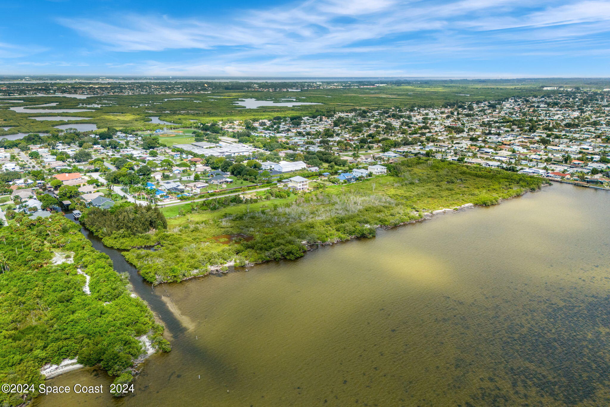 0 Sun Point Place Merritt Island, FL 32952 - Photo 5 of 5 24-web-or-mls-DJI_20240816105608_0041_D