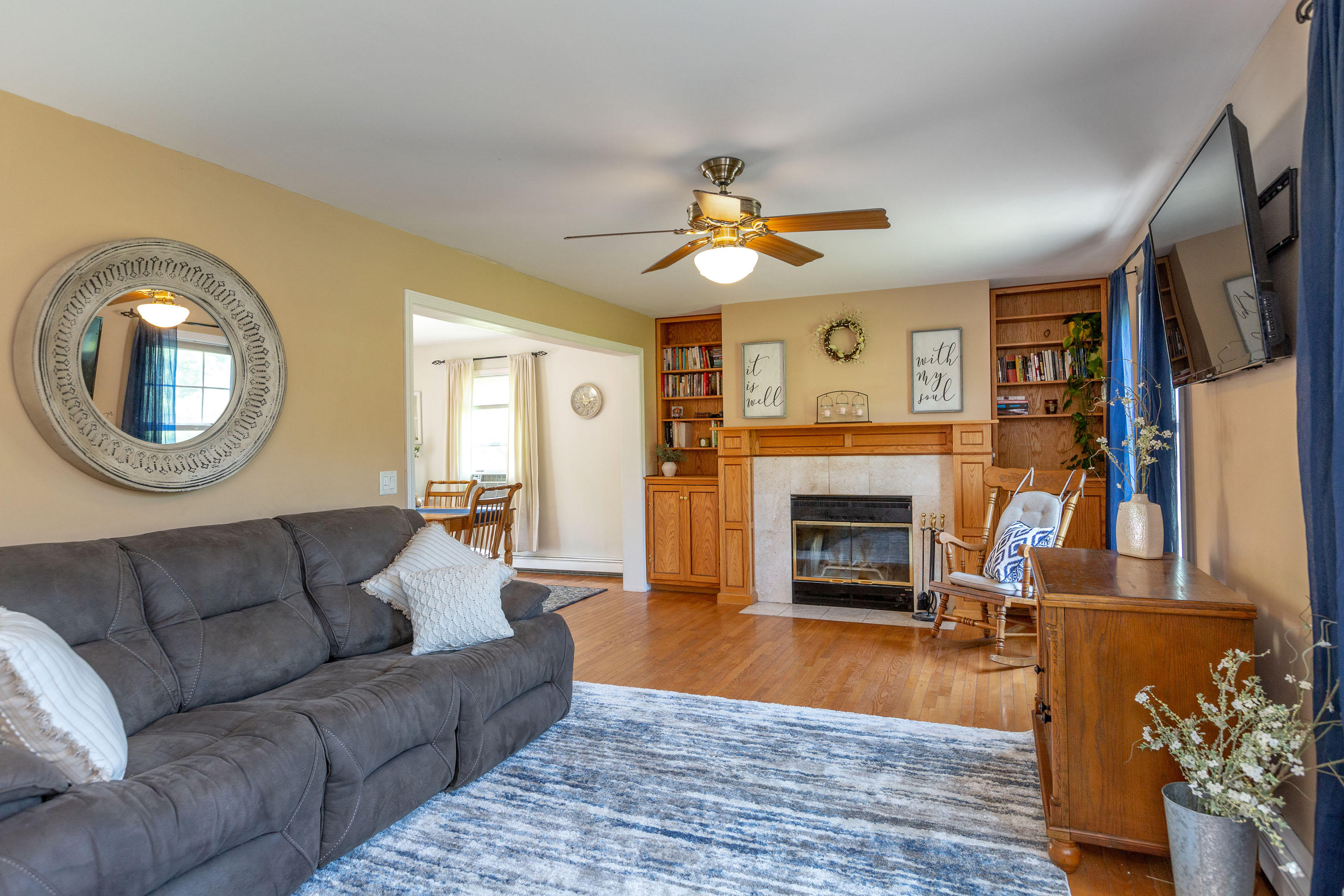 525 Foster Road Auburn, ME 04210 - Photo 16 of 33 Foster_McKay_28