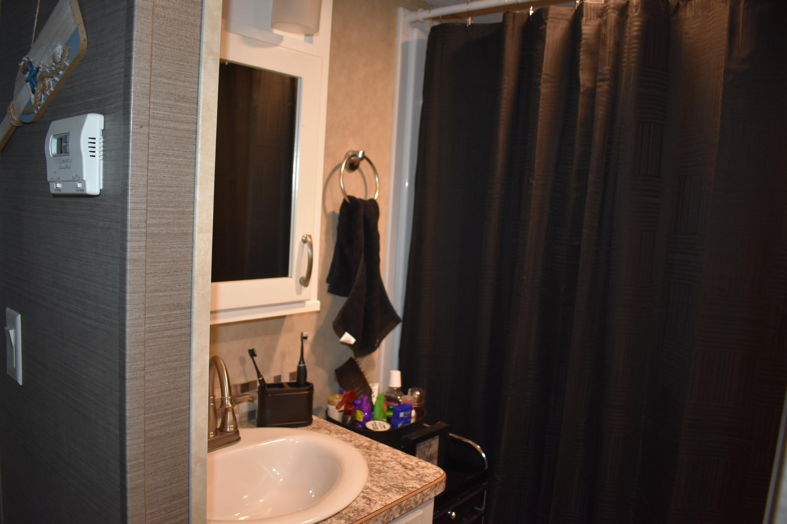 6620 Bruce Road, Unit 21 Celina, OH 45822 - Photo 9 of 17