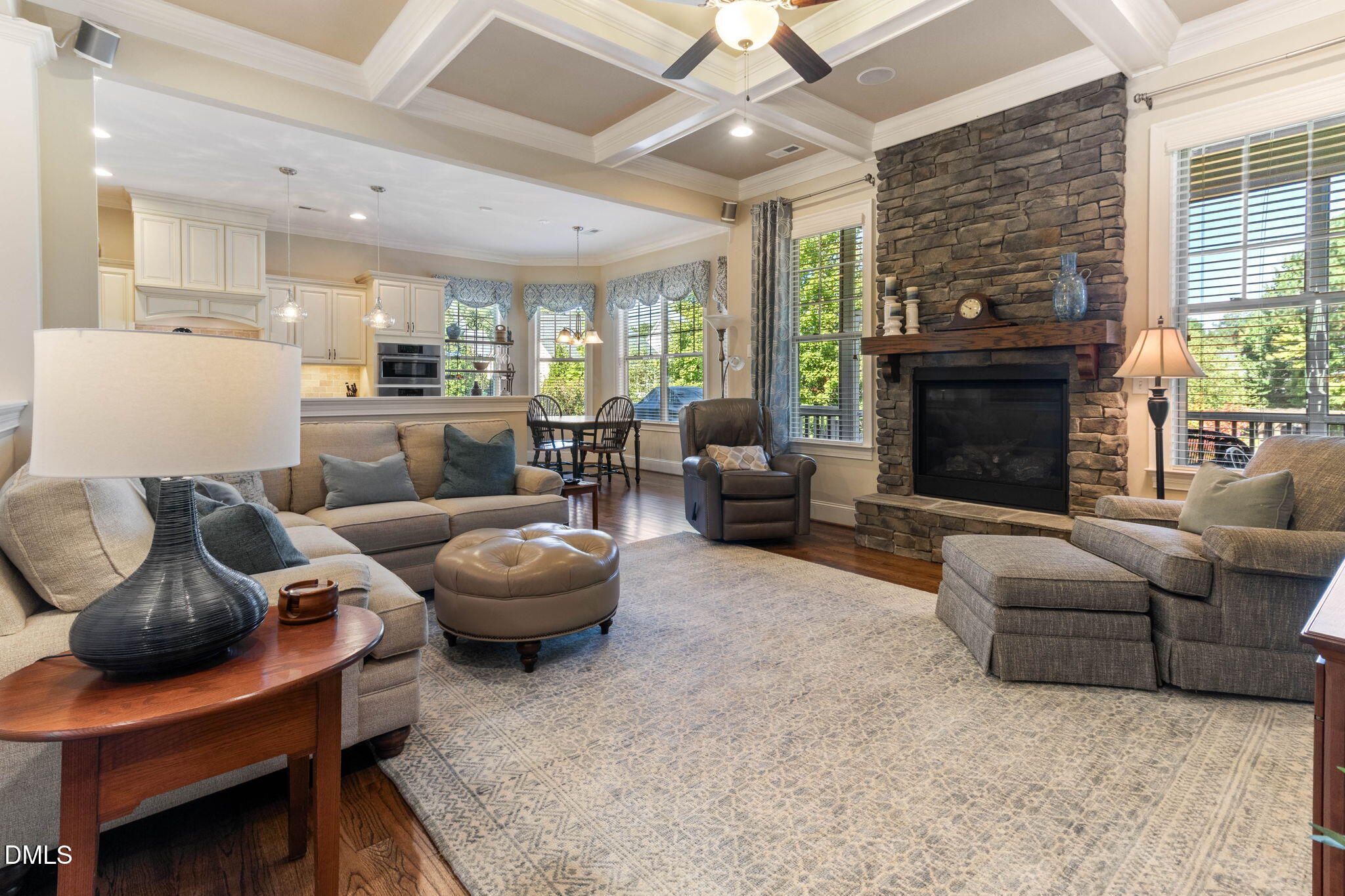 7740 Wilderness Road Raleigh, NC 27613 - Photo 3 of 47 4-web-or-mls-IMG_2469