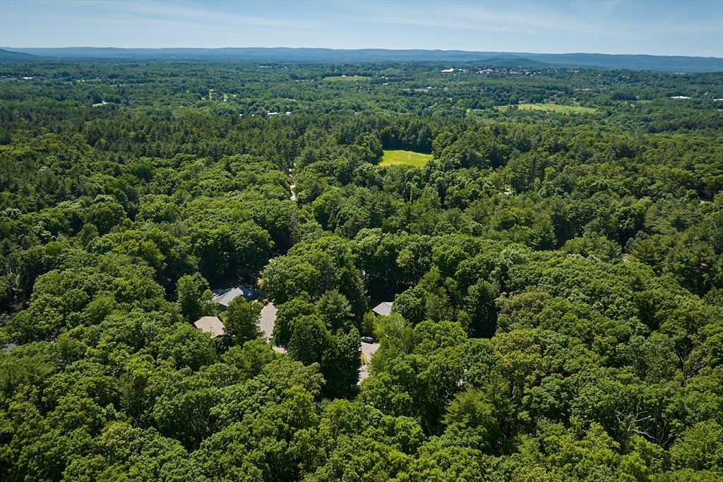 15 Red Fox Lane Amherst, MA 01002 - Photo 33 of 38