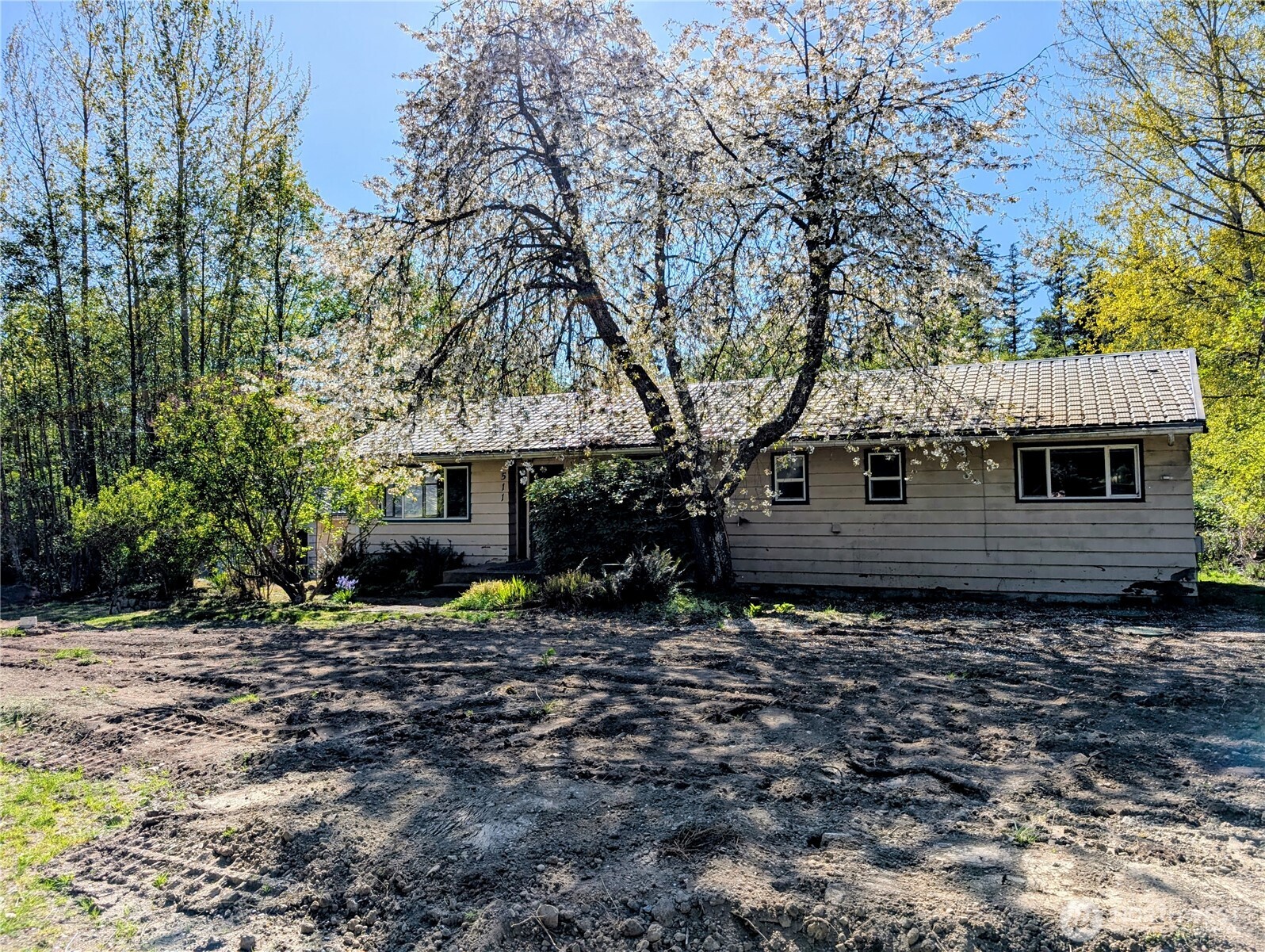 511 South Beach Road Point Roberts, WA 98281 - Photo 39 of 39 Gallery Image 39