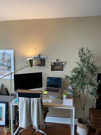 $2,295 | 1636 North Wells Street, Unit 3414, Chicago, IL 60614