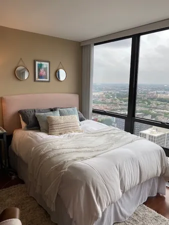 $2,295 | 1636 North Wells Street, Unit 3414, Chicago, IL 60614