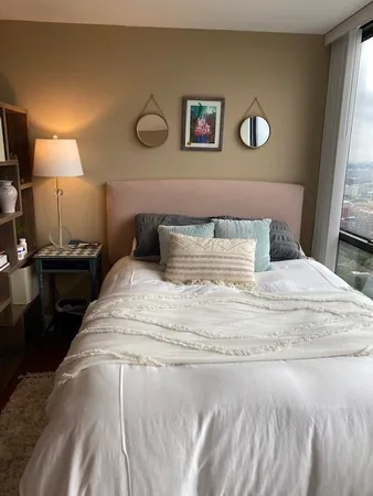 $2,295 | 1636 North Wells Street, Unit 3414, Chicago, IL 60614