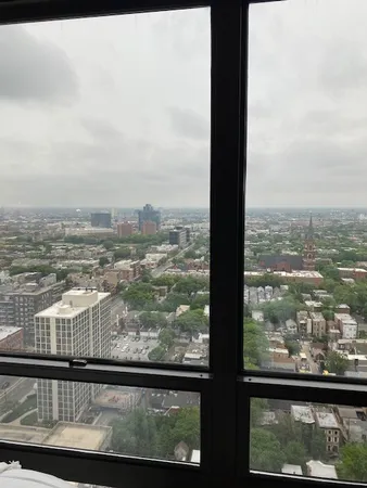 $2,295 | 1636 North Wells Street, Unit 3414, Chicago, IL 60614