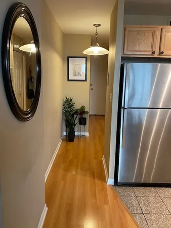 $2,295 | 1636 North Wells Street, Unit 3414, Chicago, IL 60614